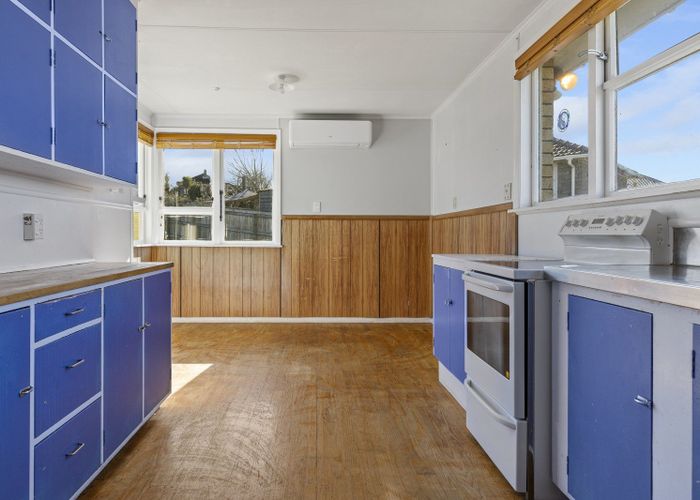  at 17 Rangiora Crescent, Wairakei, Taupo, Waikato