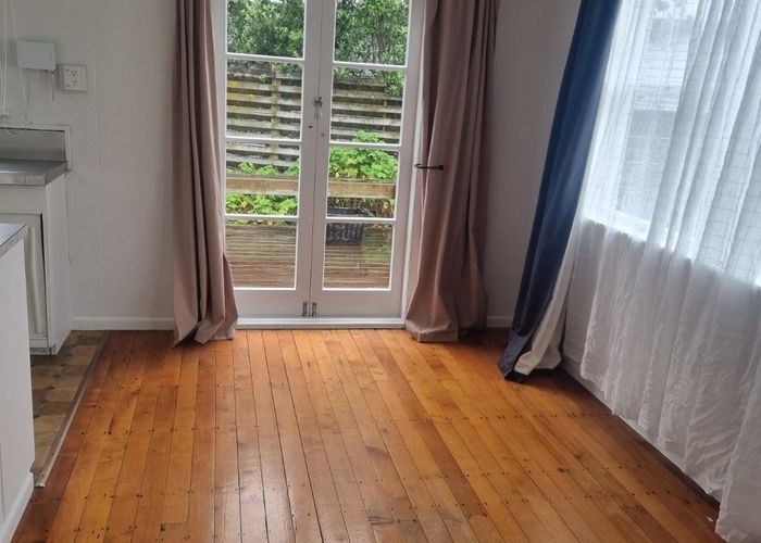  at 1/83 Rosamund Ave, New Windsor, Auckland City, Auckland