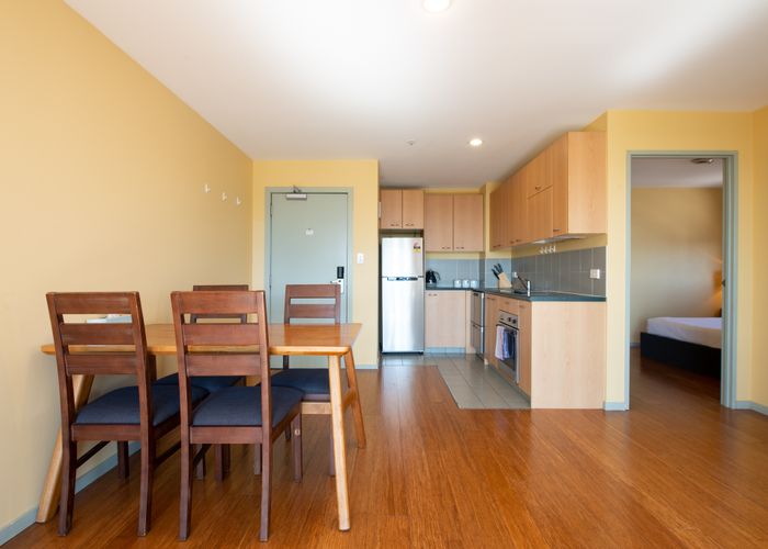  at 13B/13 Mount Street, Auckland Central, Auckland