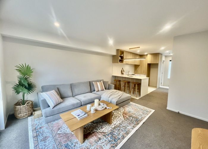  at 28A Bletsoe Avenue, Spreydon, Christchurch City, Canterbury