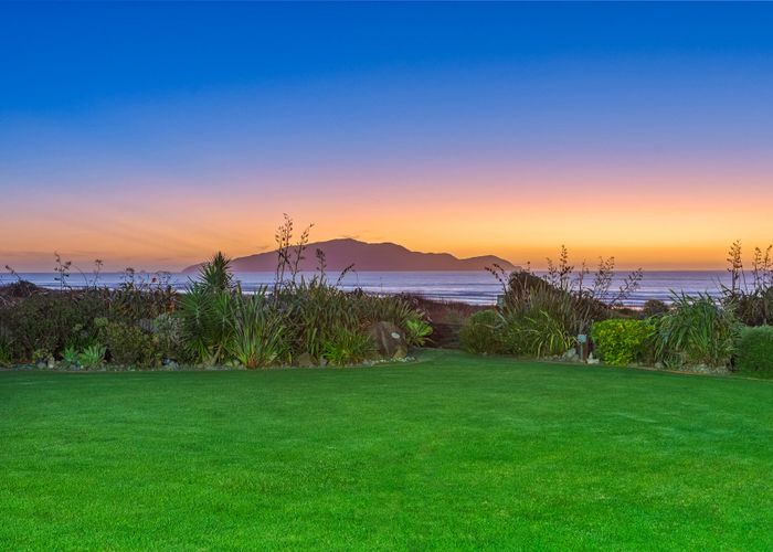  at 71 Rodney Avenue, Te Horo Beach
