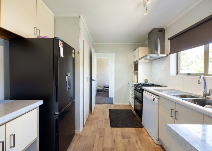  at 66 Hazelwood Avenue, Dinsdale, Hamilton, Waikato
