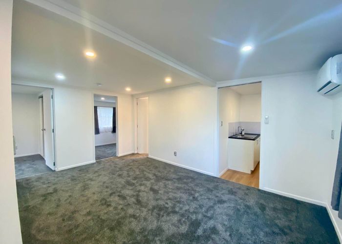  at 3A Korcula Place, Avondale, Auckland City, Auckland
