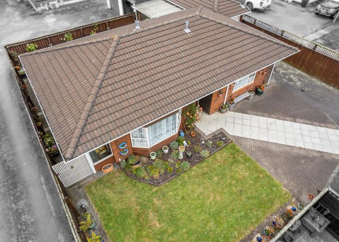  at 590B Fergusson Drive, Trentham, Upper Hutt