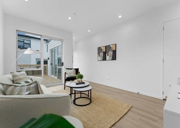  at 16C Volante Avenue, Wattle Downs, Auckland