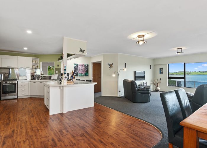  at 248 Beach Road, Onerahi, Whangarei, Northland