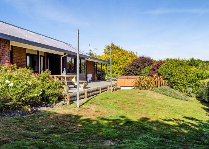  at 14 Normanby Road, Hawera