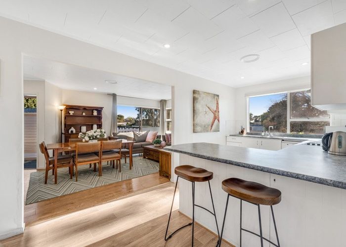  at 12 Sandrine Avenue, Clover Park, Manukau City, Auckland