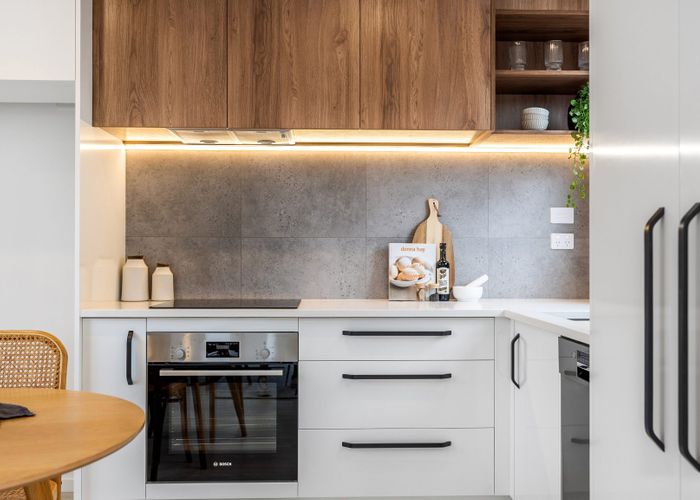  at 46A King Street, Sydenham, Christchurch