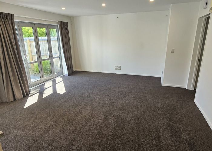  at 541E Manchester Street, St Albans, Christchurch