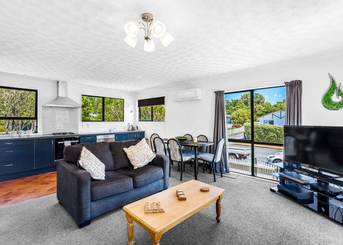  at 19 Topaz Street, Birchville, Upper Hutt