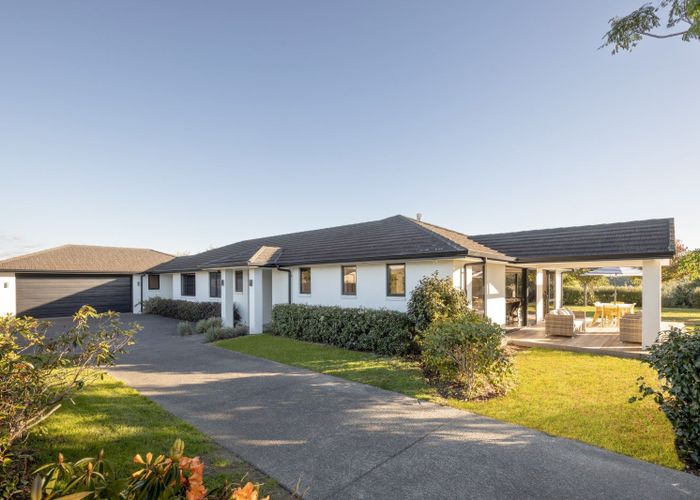  at 41 Mortlake Heights, Pyes Pa, Tauranga