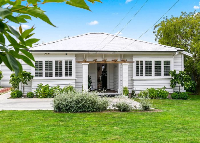  at 56 Hamilton Road, Cambridge, Waipa, Waikato
