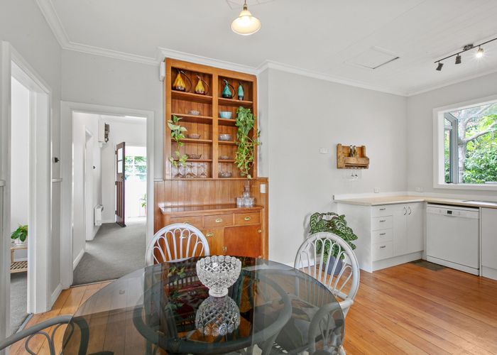  at 166 Seaview Road, Westown, New Plymouth