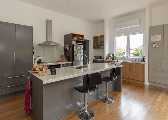  at 44 Tamar Street, Oamaru, Waitaki, Otago