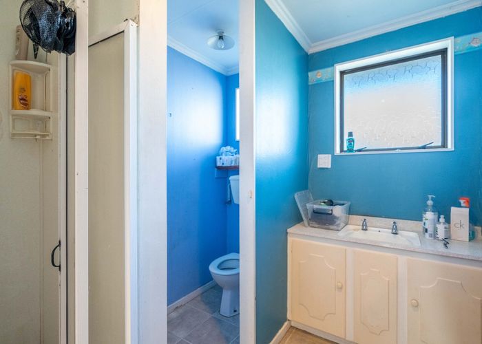  at 196 Ettrick Street, Appleby, Invercargill