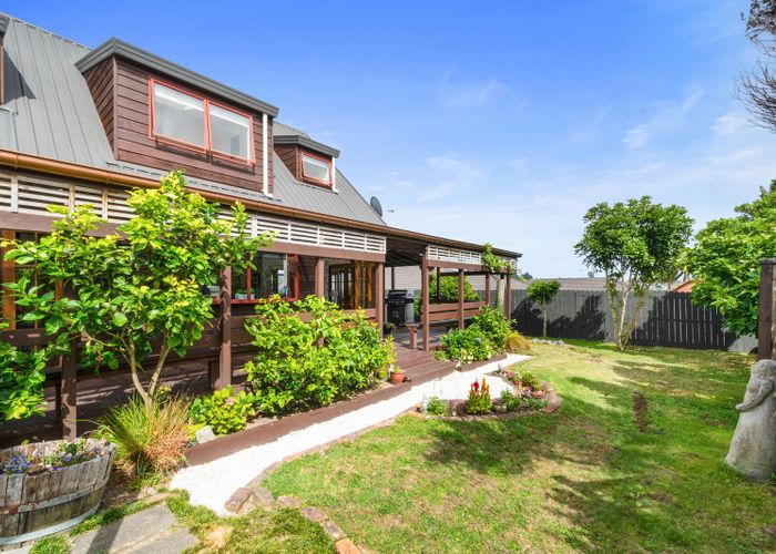  at 181A Sturges Road, Henderson, Waitakere City, Auckland