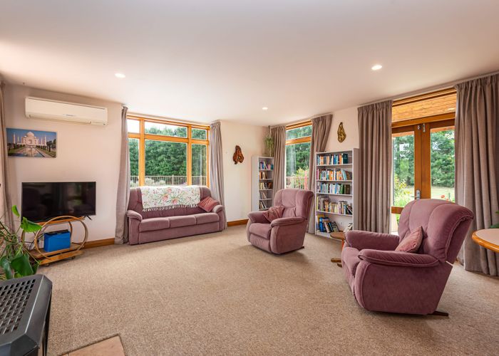  at 757 Newtons Road, Christchurch