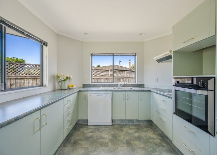  at 34A Kensington Drive, Taradale, Napier, Hawke's Bay