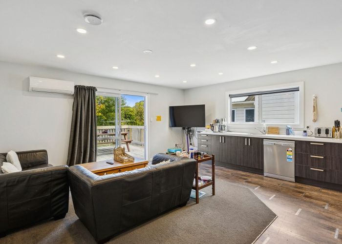  at 16 Chambers Street, North East Valley, Dunedin, Otago