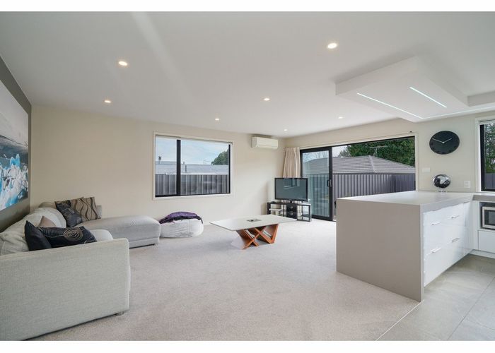  at 102 Findlay Road, Ascot, Invercargill