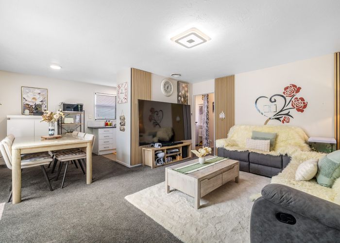  at 3/39 Bordesley Street, Phillipstown, Christchurch City, Canterbury