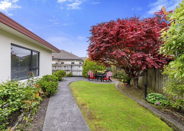  at 17 Mabey Road, Avalon, Lower Hutt
