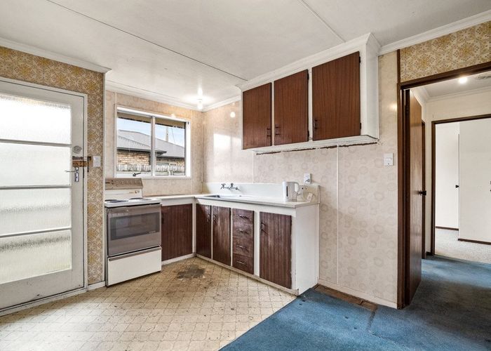  at 72B Reid Road, South Dunedin, Dunedin, Otago