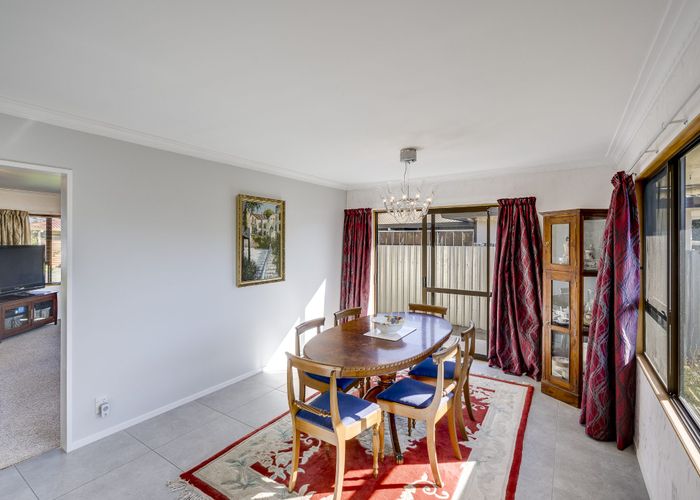  at 4/5 Forward Street, Greenmeadows, Napier, Hawke's Bay