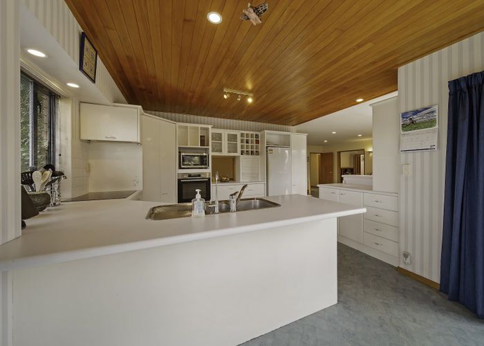  at 7 Fuchsia Place, Halswell, Christchurch