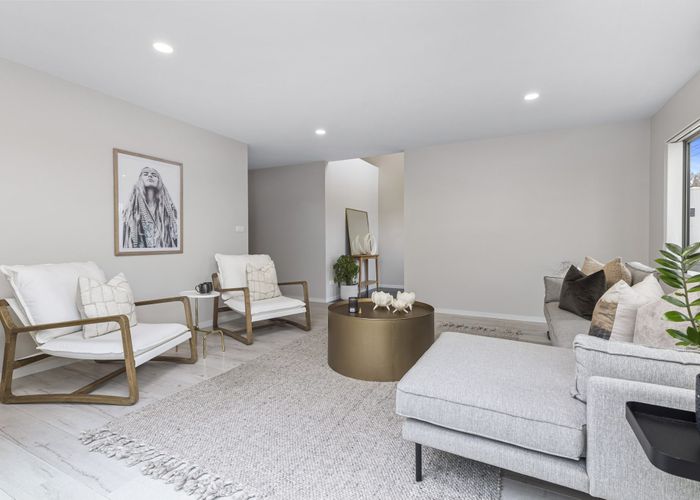  at 28 Hetherington Road, Ranui, Waitakere City, Auckland