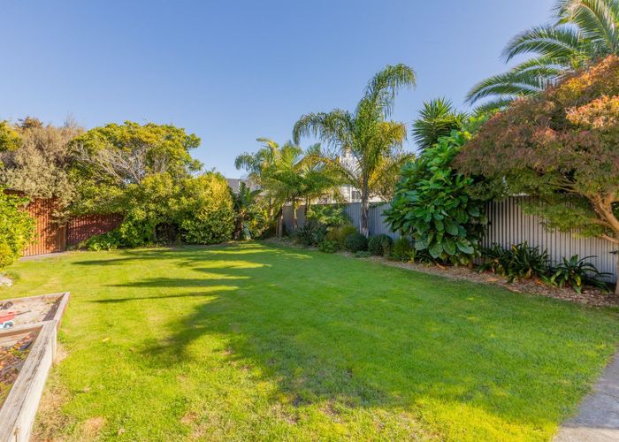  at 100 Vigor Brown Street, Napier South, Napier, Hawke's Bay