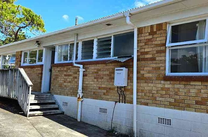  at 10 Jade Ave, Pakuranga, Manukau City, Auckland