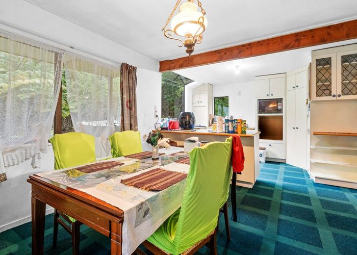  at 193 Plateau Road, Te Marua, Upper Hutt