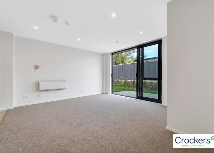  at 1/2 Treasure Lane, Te Atatu South, Waitakere City, Auckland