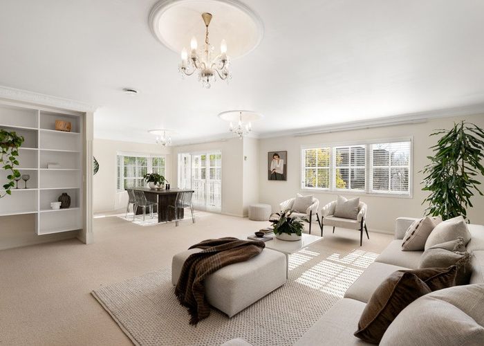  at 4/439 Remuera Road, Remuera, Auckland