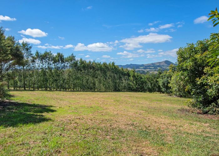  at 88 Stone Wall Rise, Maungatapere, Whangarei, Northland