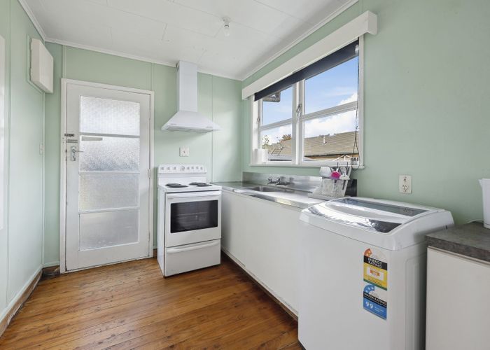  at 72 Pererika Street, Victoria, Rotorua, Bay Of Plenty