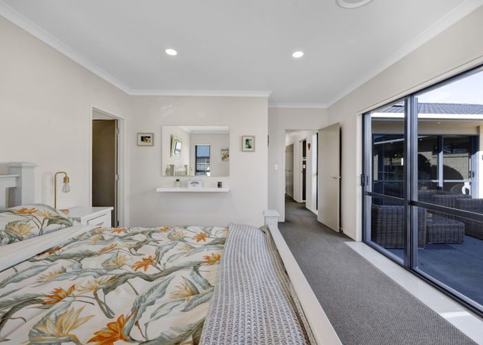  at 110a Wills Road, Bell Block, New Plymouth, Taranaki