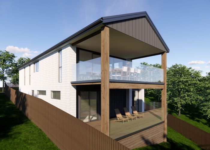  at 342D Otumoetai Road, Otumoetai, Tauranga, Bay Of Plenty