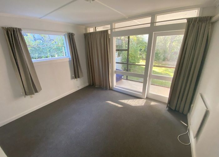  at 3/46A Queen Street, North Dunedin, Dunedin, Otago