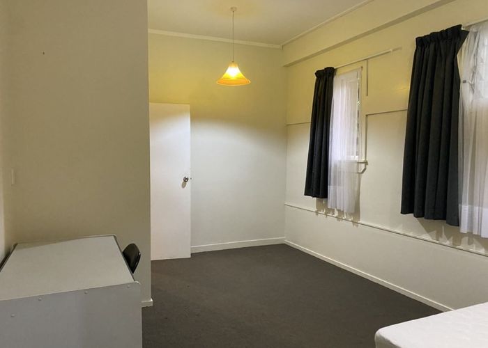  at 61A Waitoa Road, Hataitai, Wellington, Wellington