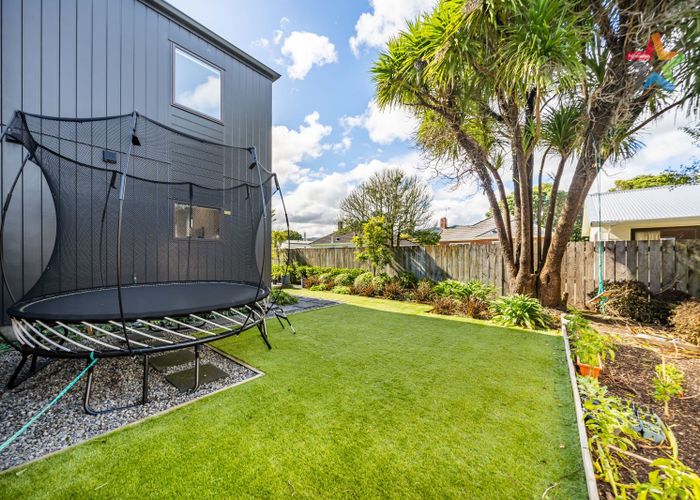  at 24 Ron Deal way, Epuni, Lower Hutt