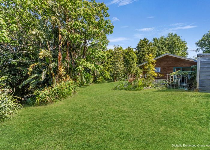  at 43 Poike Road, Hairini, Tauranga, Bay Of Plenty