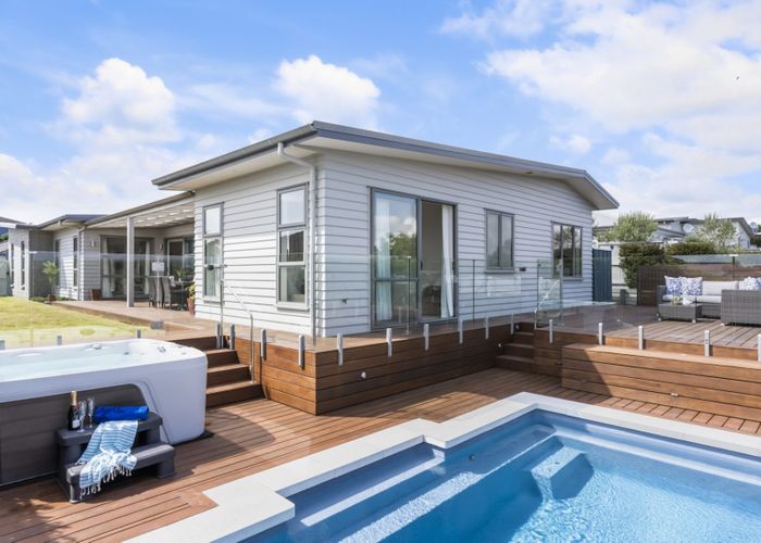  at 17 Kaiawa Street, Beachlands, Auckland