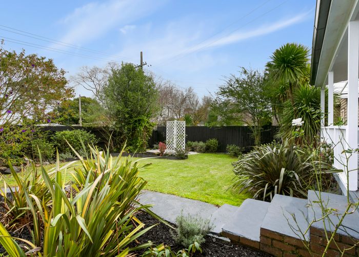  at 20A Middlemore Road, Otahuhu, Auckland