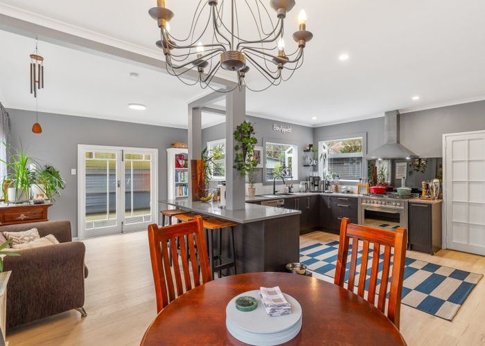  at 67 Macarthur Street, Levin, Horowhenua, Manawatu / Whanganui