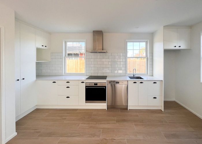  at 1/119 Hastings Street East, Sydenham, Christchurch City, Canterbury