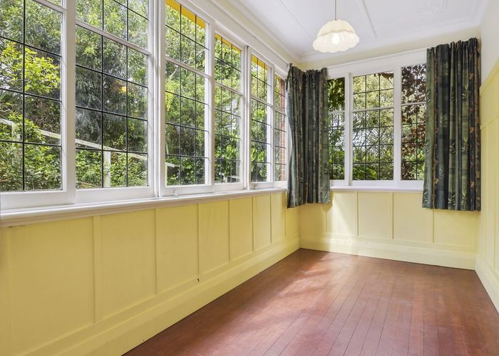  at 28 Mcgeorge Avenue, Mornington, Dunedin