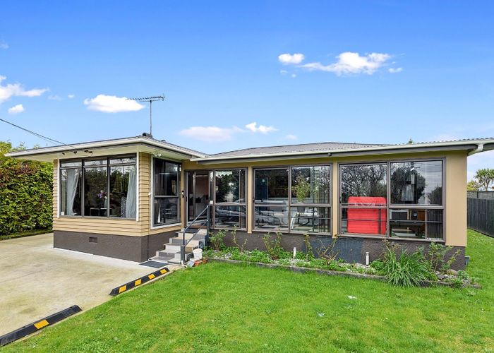  at 83 Ellicott Road, Nawton, Hamilton